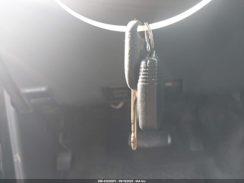 2002 Ford Ranger Edge/Tremor/Xlt VIN: 1FTYR44U62PA39697 Lot: 43225251