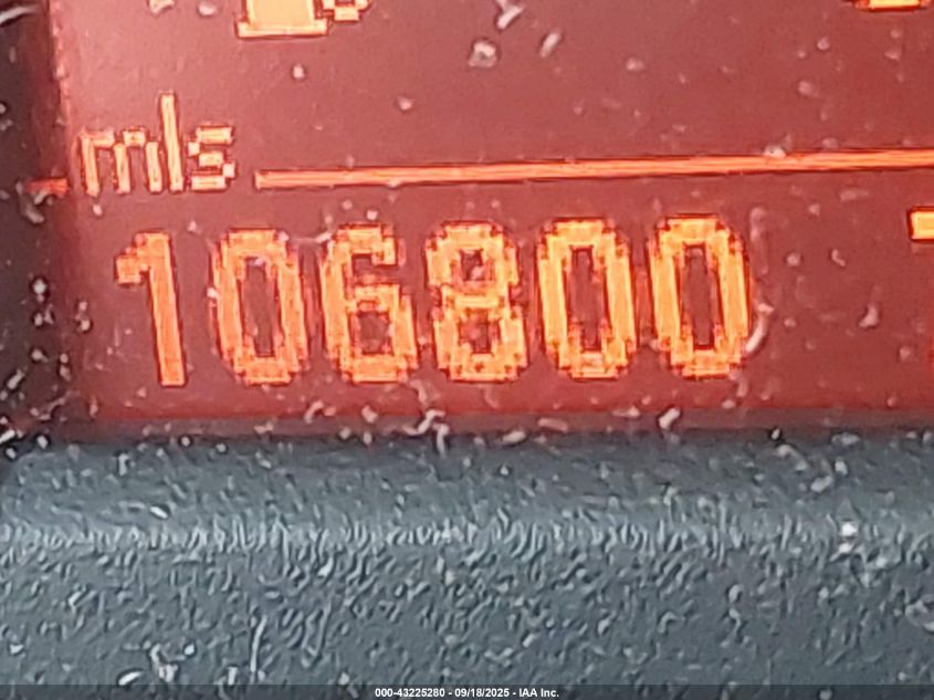 2009 BMW 335I VIN: WBAWL73529P473448 Lot: 43225280