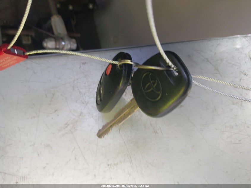 2012 Toyota Sienna Le V6 8 Passenger VIN: 5TDKK3DC3CS179774 Lot: 43225290