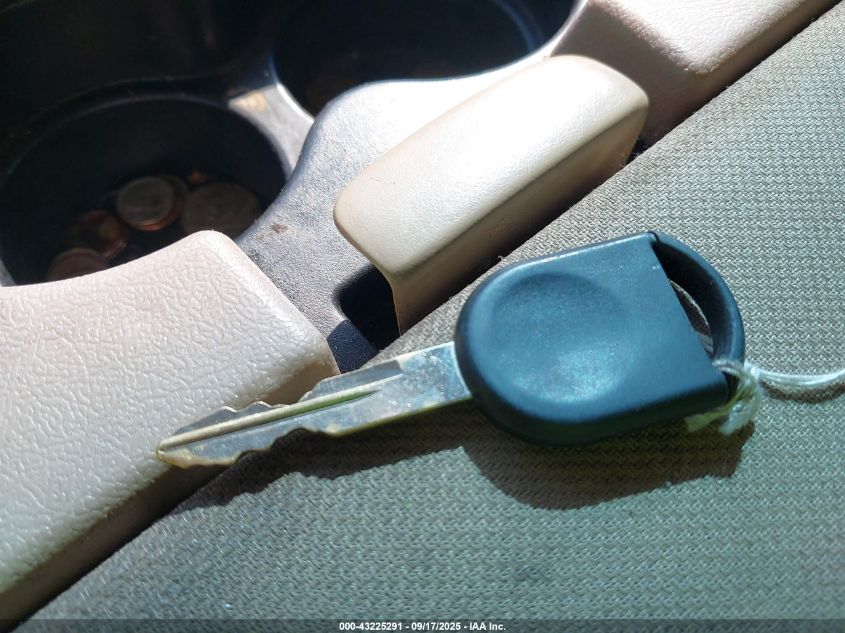 2006 Ford F-150 Xlt VIN: 1FTRW12W76FB03385 Lot: 43225291