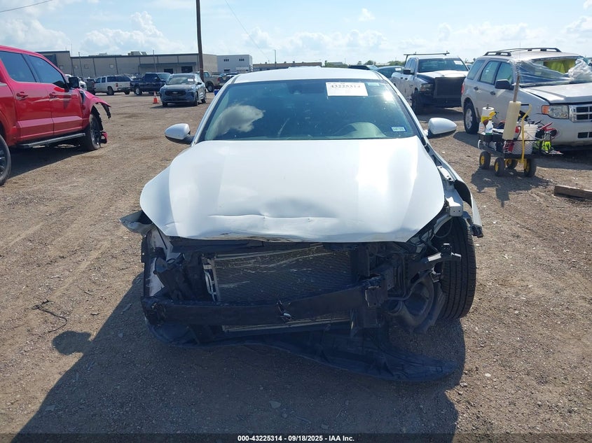 2023 KIA FORTE LXS - 3KPF24AD9PE526061