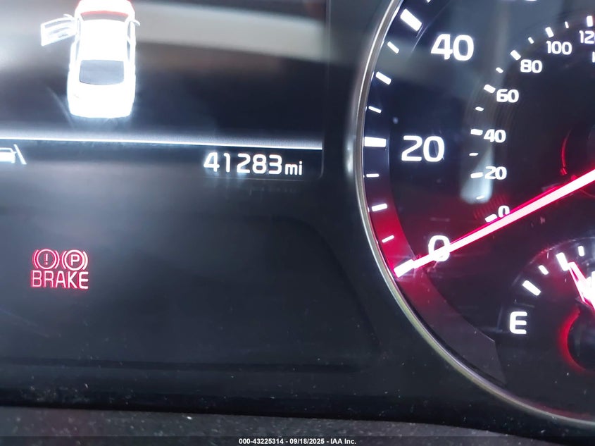 2023 KIA FORTE LXS - 3KPF24AD9PE526061