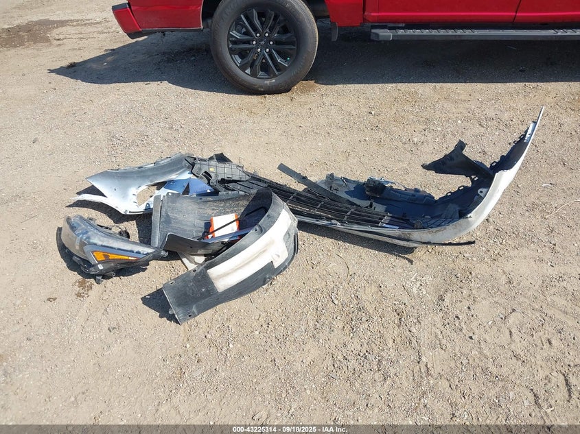 2023 KIA FORTE LXS - 3KPF24AD9PE526061