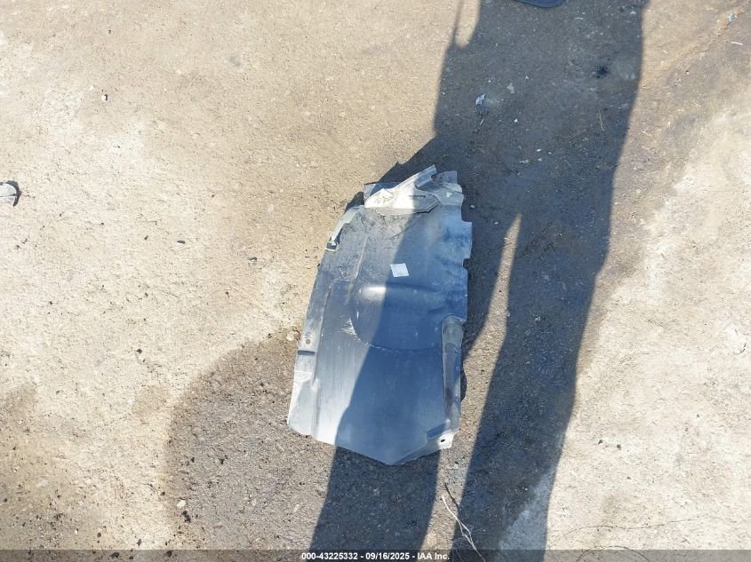 2015 Chevrolet Spark Ls Cvt VIN: KL8CB6S96FC797778 Lot: 43225332