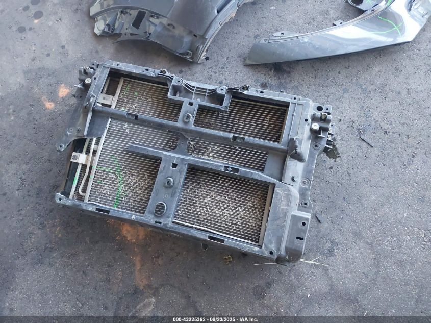 2022 Mazda Cx-30 Carbon Edition VIN: 3MVDMBCL9NM444472 Lot: 43225362