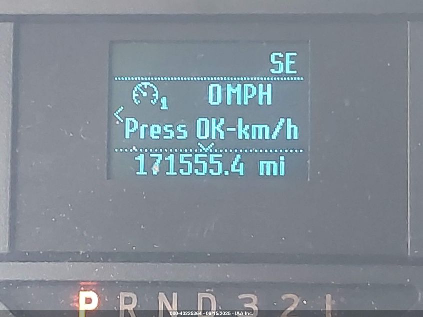 2016 Ford F-150 Xlt VIN: 1FTEW1C85GKF26716 Lot: 43225364