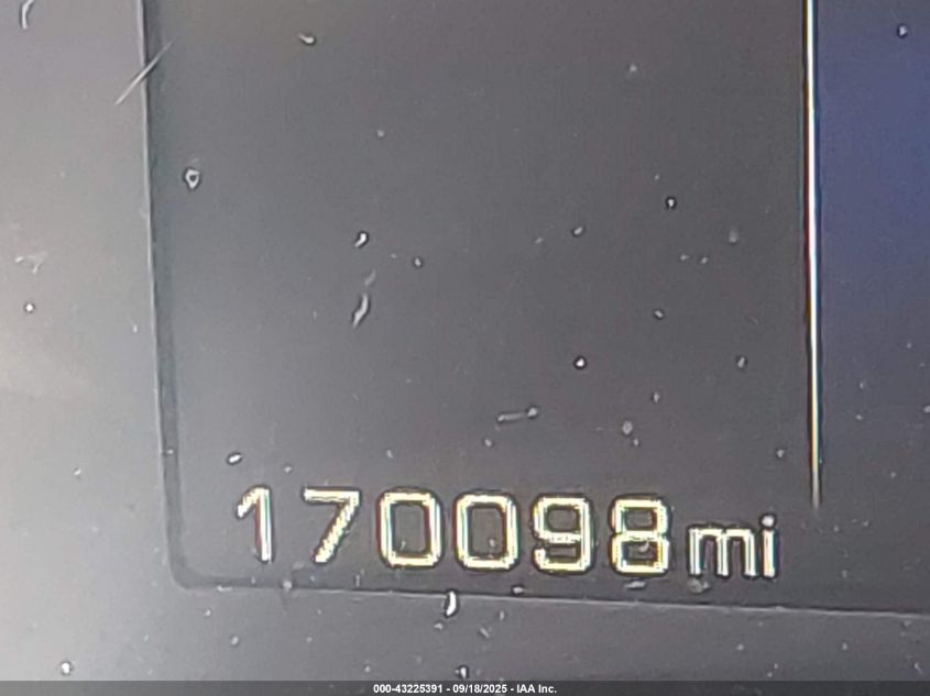 2015 Cadillac Srx Luxury Collection VIN: 3GYFNEE38FS547833 Lot: 43225391