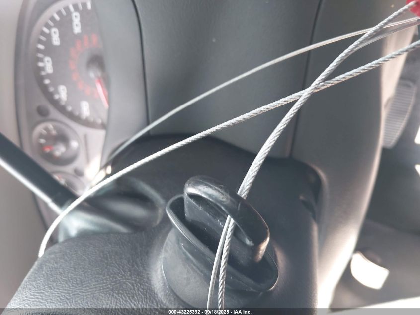 2009 Ford Ranger Sport/Xl/Xlt VIN: 1FTYR14E09PA07572 Lot: 43225392