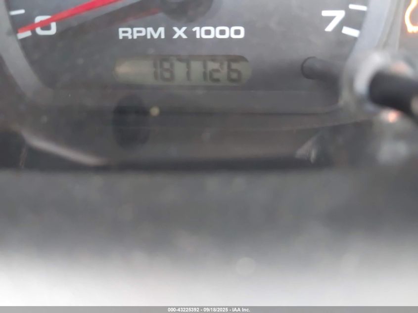 2009 Ford Ranger Sport/Xl/Xlt VIN: 1FTYR14E09PA07572 Lot: 43225392