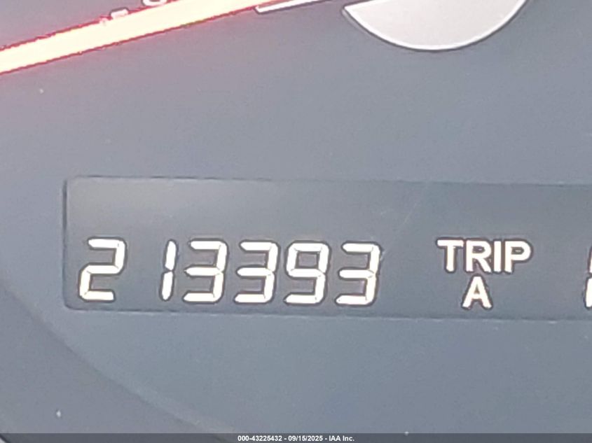 2007 Honda Pilot Ex-L VIN: 2HKYF18717H519063 Lot: 43225432