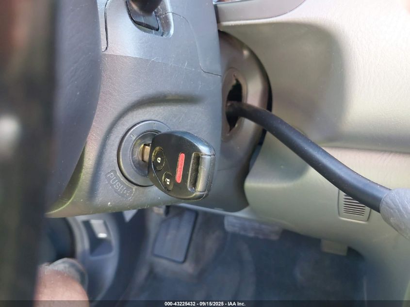 2007 Honda Pilot Ex-L VIN: 2HKYF18717H519063 Lot: 43225432