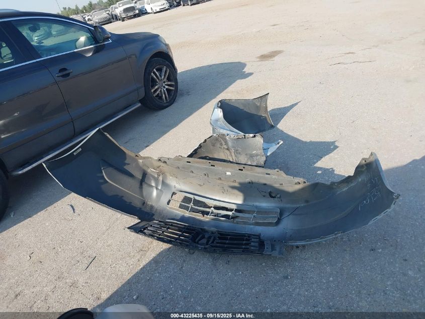 2009 Honda Accord 2.4 Ex-L VIN: JHMCP26809C000026 Lot: 43225435