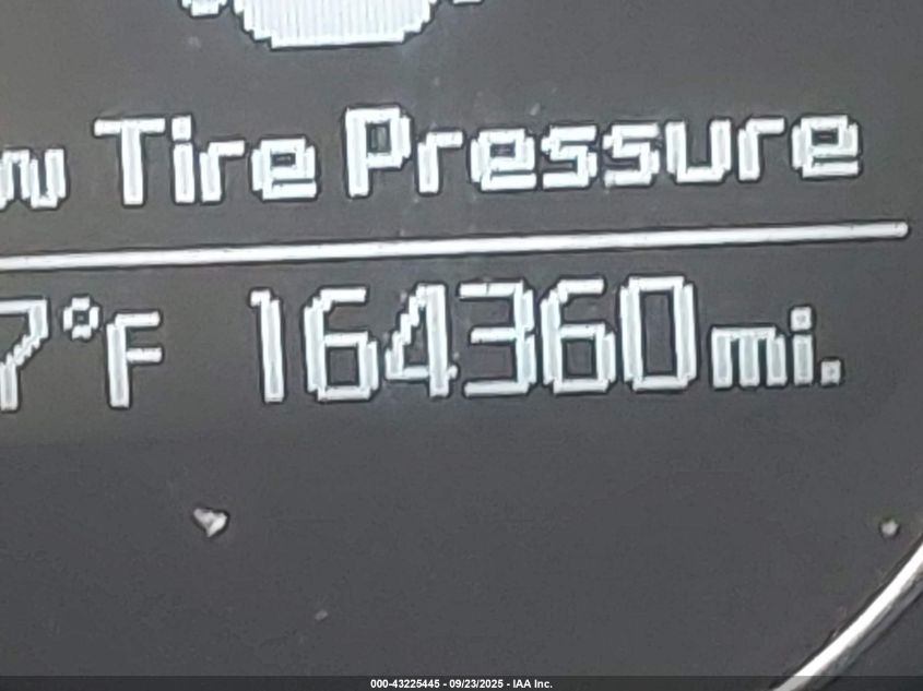 2015 Kia Optima Lx VIN: 5XXGM4A75FG486835 Lot: 43225445