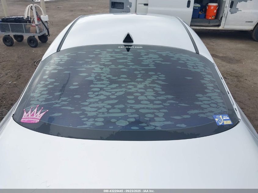 2015 Kia Optima Lx VIN: 5XXGM4A75FG486835 Lot: 43225445