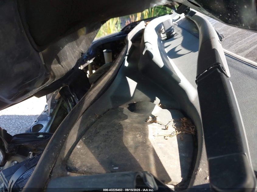 2014 Toyota Sienna Le V6 8 Passenger VIN: 5TDKK3DCXES413931 Lot: 43225453