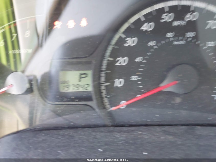 2014 Toyota Sienna Le V6 8 Passenger VIN: 5TDKK3DCXES413931 Lot: 43225453