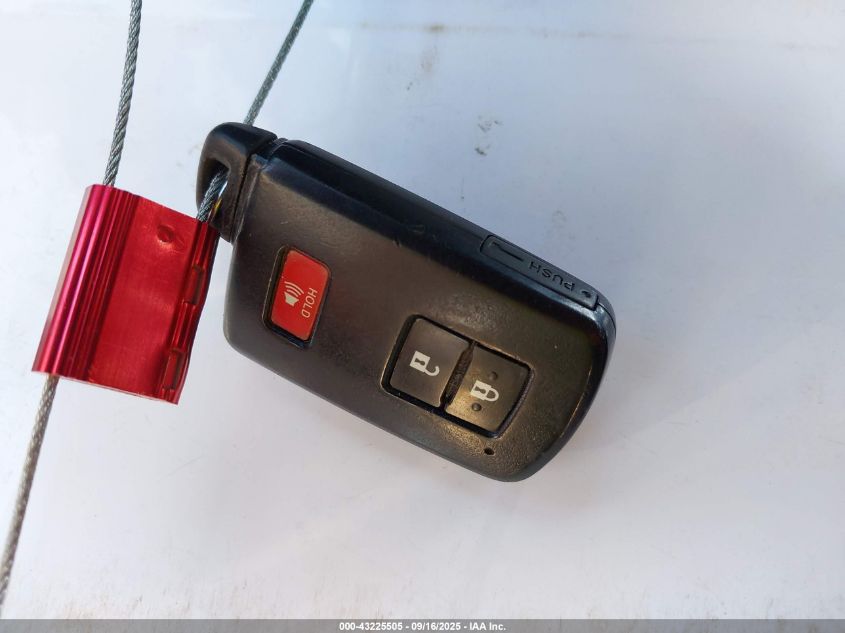 2018 Toyota Tacoma Trd Off Road VIN: 3TMDZ5BN3JM049639 Lot: 43225505