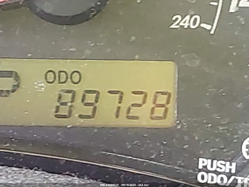 2012 Toyota Corolla S VIN: 5YFBU4EE4CP050046 Lot: 43225525