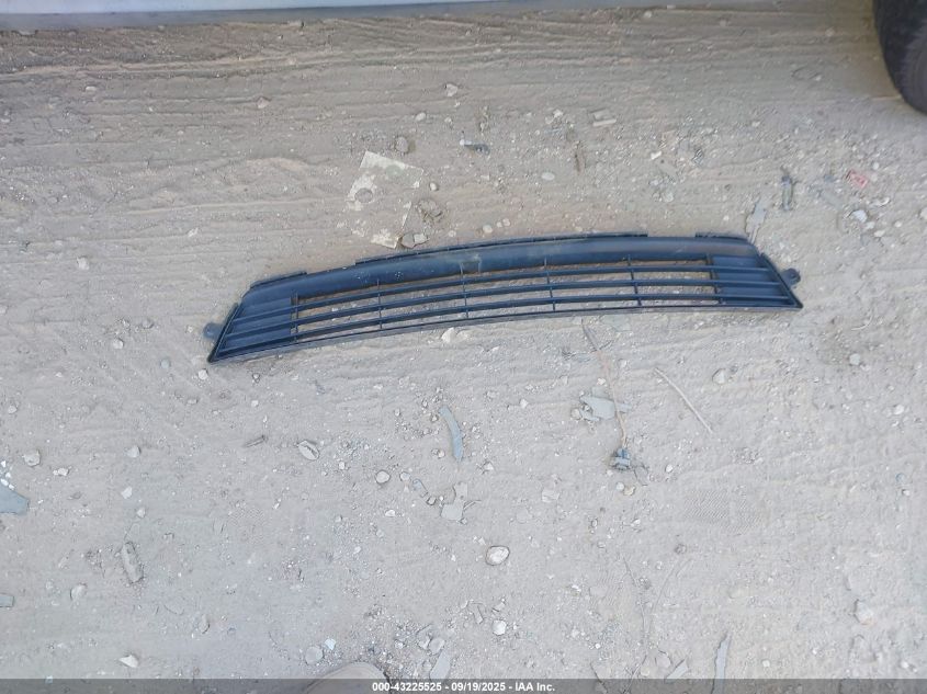 2012 Toyota Corolla S VIN: 5YFBU4EE4CP050046 Lot: 43225525