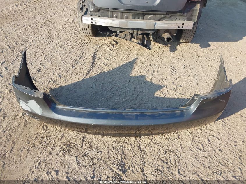 2009 Honda Civic Lx-S VIN: 2HGFA16659H336326 Lot: 43225597