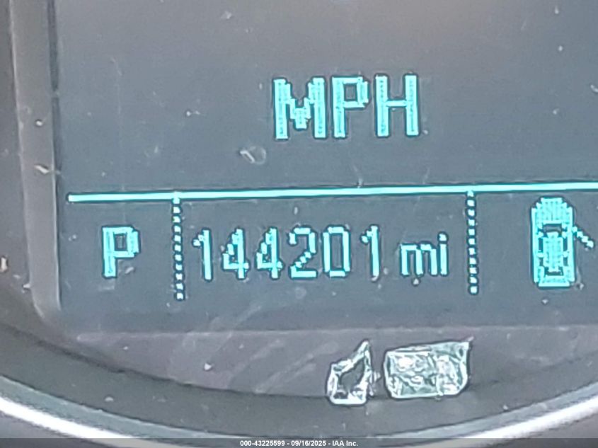 2013 Chevrolet Cruze Ls Auto VIN: 1G1PA5SH9D7314912 Lot: 43225599