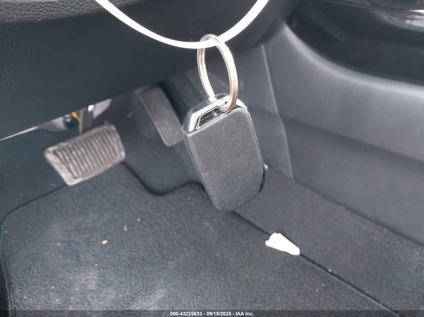 2024 KIA SELTOS SX TURBO - KNDETCA78R7638866