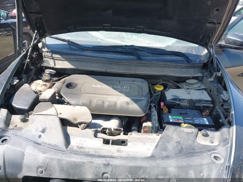 2015 Jeep Cherokee Latitude VIN: 1C4PJLCB4FW781525 Lot: 43225654