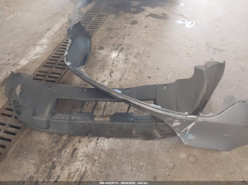 2009 Honda Cr-V Ex-L VIN: JHLRE48779C001727 Lot: 43225710