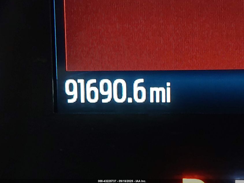 2023 Ford F-350 Xl VIN: 1FT8W3BT7PEC08447 Lot: 43225737