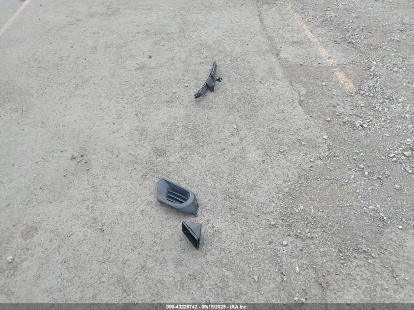 2014 Subaru Forester 2.5I Premium VIN: JF2SJAECXEH516701 Lot: 43225742