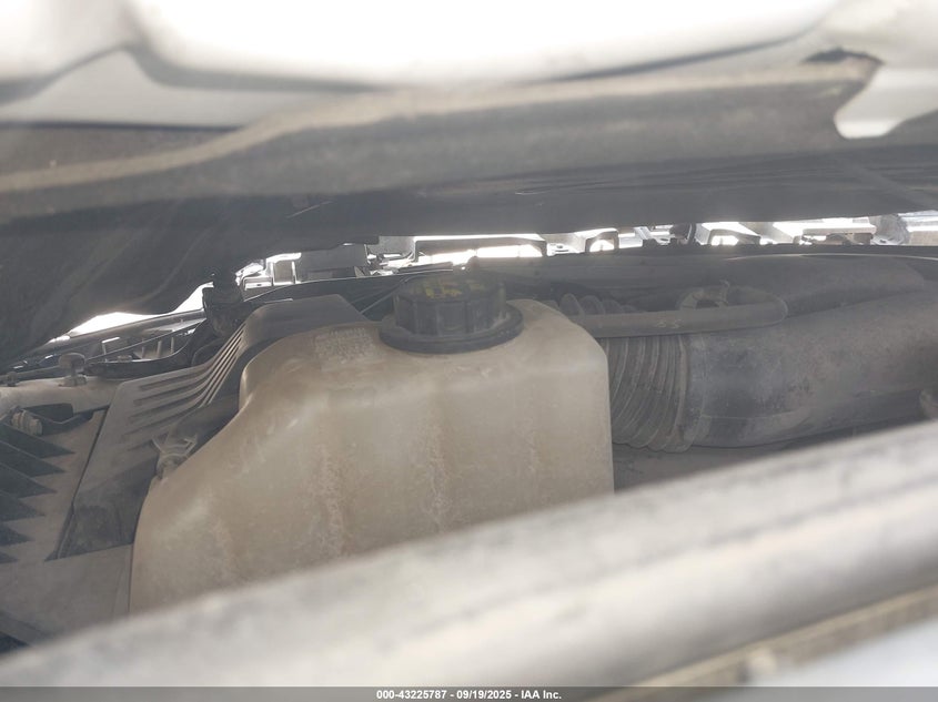 2013 Ford F-350 Xlt VIN: 1FT8W3B62DEA84478 Lot: 43225787