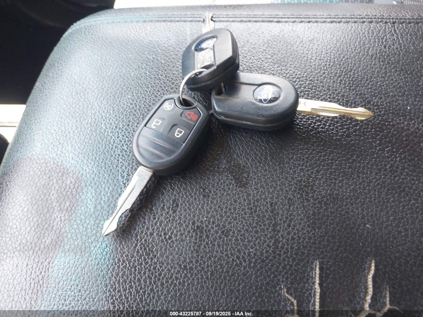 2013 Ford F-350 Xlt VIN: 1FT8W3B62DEA84478 Lot: 43225787