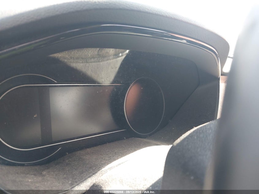 2020 KIA NIRO EV EX PREMIUM - KNDCE3LG0L5035170