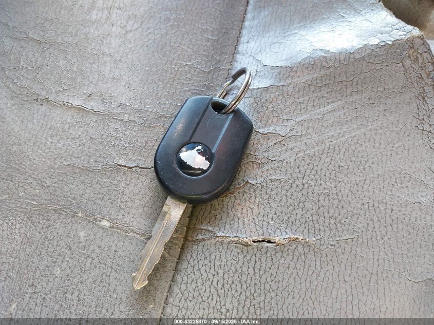 2012 Ford Fusion Sel VIN: 3FAHP0JG1CR157623 Lot: 43225870