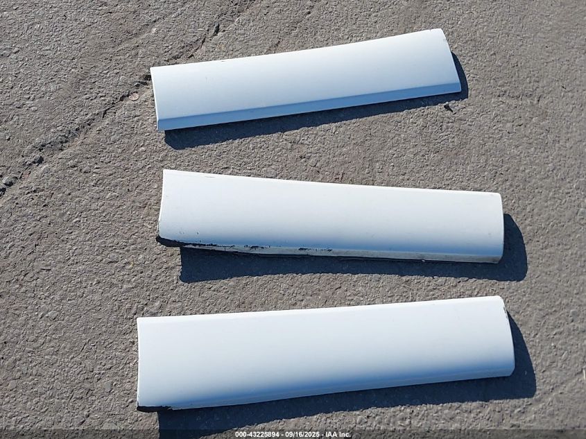 2009 Toyota Venza VIN: 4T3ZE11A39U012092 Lot: 43225894