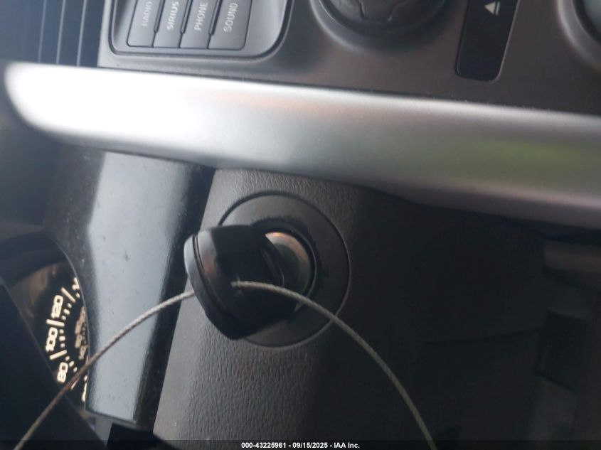 2012 Ford Edge Se VIN: 2FMDK3GC5CBA90743 Lot: 43225961