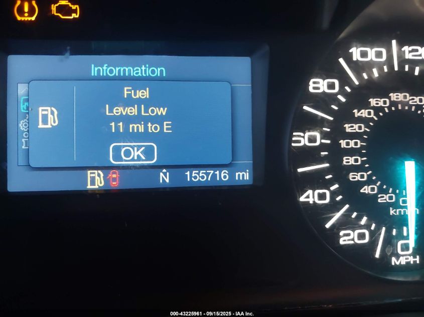 2012 Ford Edge Se VIN: 2FMDK3GC5CBA90743 Lot: 43225961