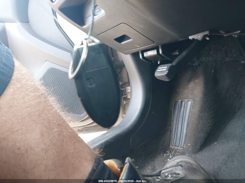 2008 Nissan Altima 2.5 S VIN: 1N4AL21E18N502618 Lot: 43225979