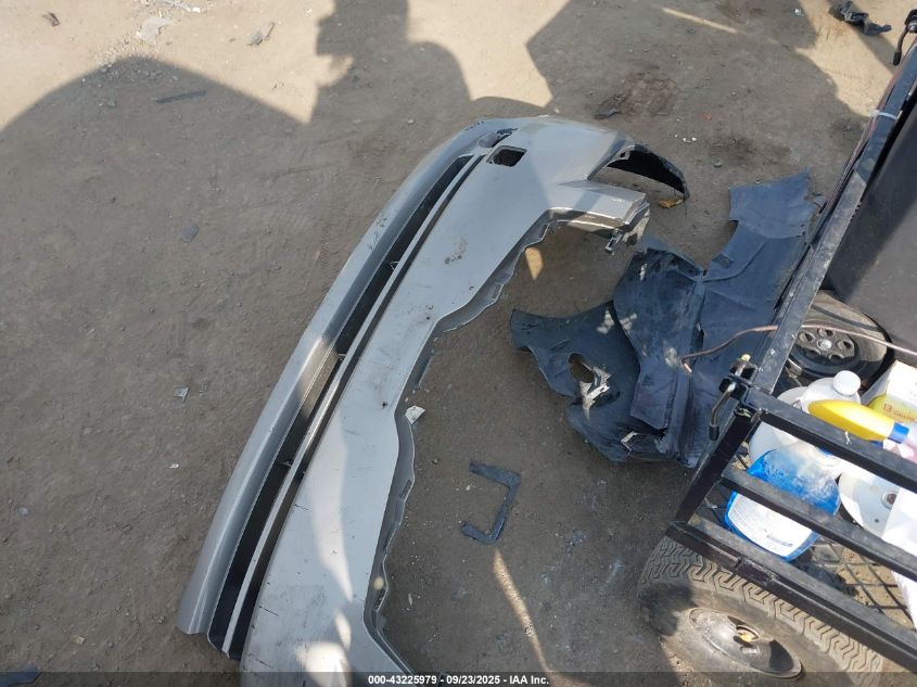 2008 Nissan Altima 2.5 S VIN: 1N4AL21E18N502618 Lot: 43225979