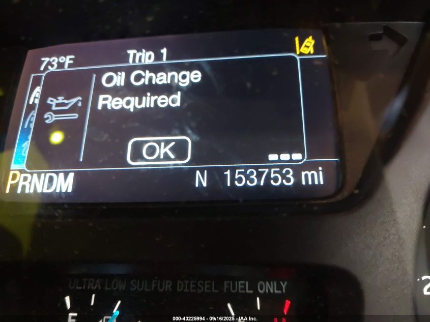 2019 Ford Transit-350 VIN: 1FTBW2YVXKKA17608 Lot: 43225994