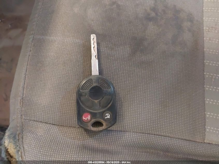 2019 Ford Transit-350 VIN: 1FTBW2YVXKKA17608 Lot: 43225994