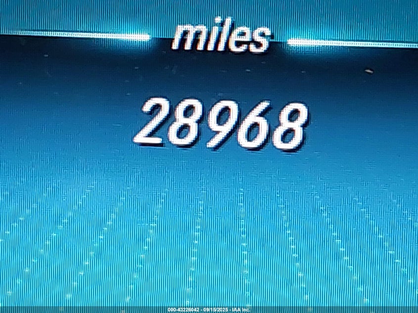 2019 MERCEDES-BENZ C 300 - 55SWF8DB5KU313552