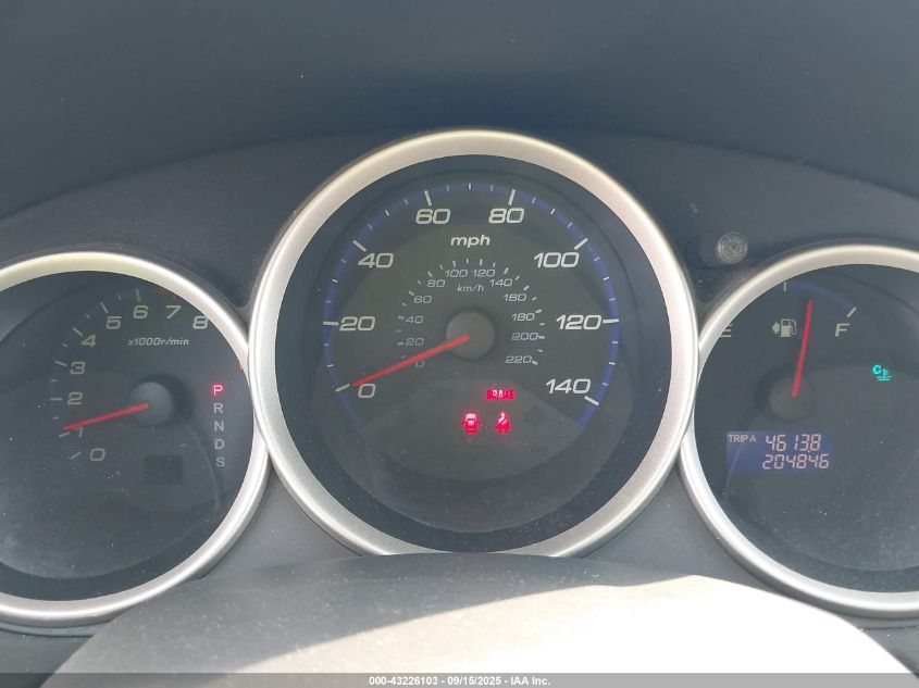 2008 Honda Fit Sport VIN: JHMGD38638S067221 Lot: 43226103