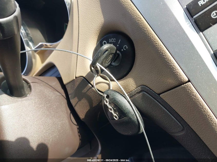 2012 Chevrolet Malibu Ls VIN: 1G1ZA5EU9CF176312 Lot: 43226111