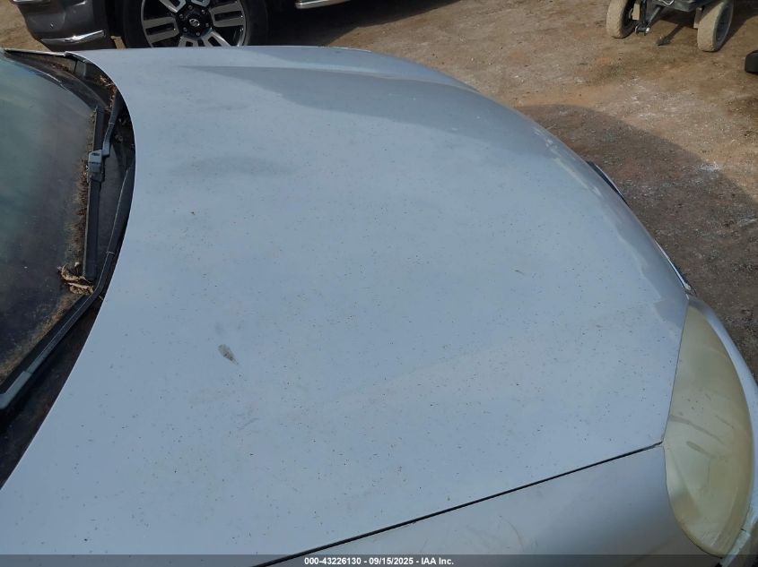 2007 Volkswagen Jetta Wolfsburg Edition VIN: 3VWEF71K67M188301 Lot: 43226130