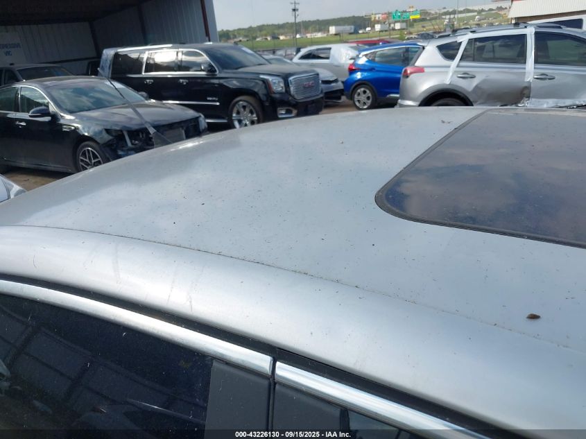 2007 Volkswagen Jetta Wolfsburg Edition VIN: 3VWEF71K67M188301 Lot: 43226130