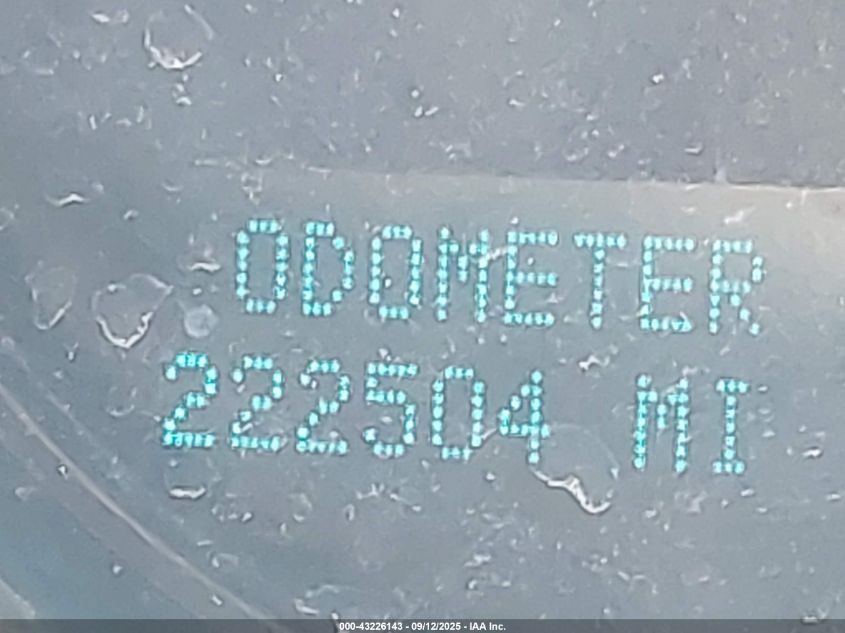 2009 Chevrolet Silverado 1500 Lt VIN: 1GCEK29079Z176535 Lot: 43226143