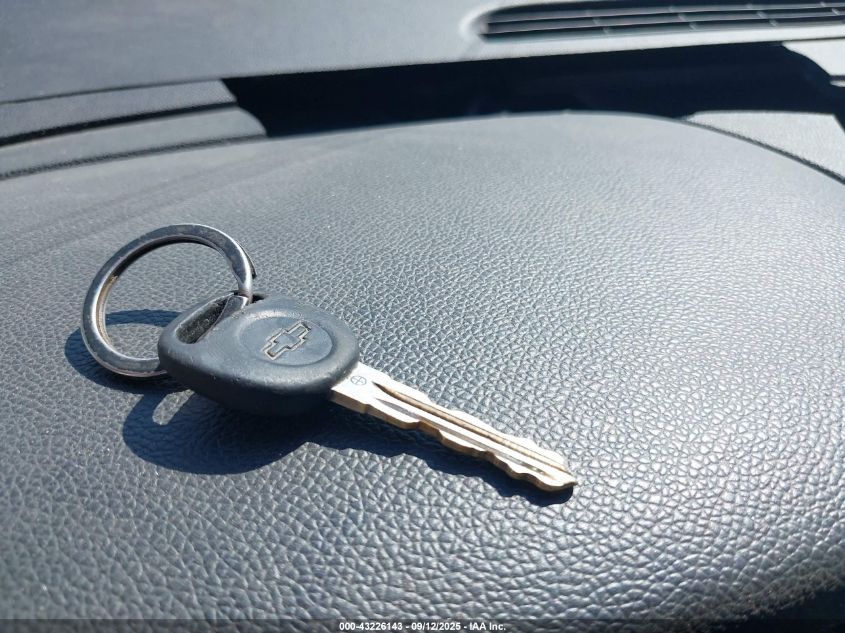 2009 Chevrolet Silverado 1500 Lt VIN: 1GCEK29079Z176535 Lot: 43226143