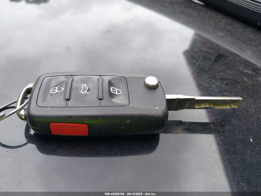 2014 Volkswagen Beetle 1.8T Entry VIN: 3VWF17AT5EM643115 Lot: 43226168