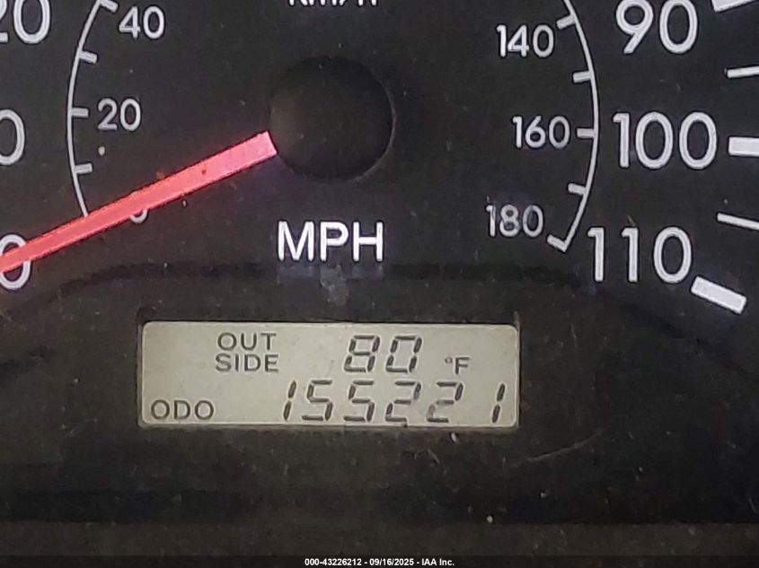 2008 Toyota Corolla Ce VIN: 1NXBR32E78Z033361 Lot: 43226212